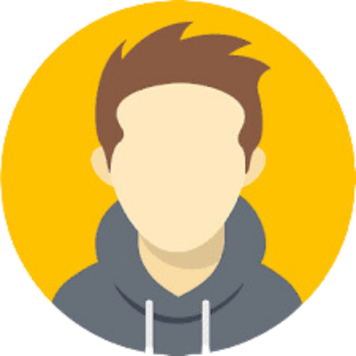 pattanawadee Kruasunthonwanit